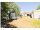 67 Church Street, South Windsor NSW 2756