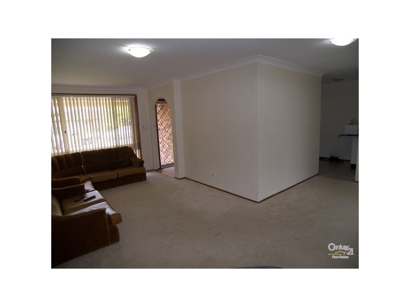 5 Albert Place, Bligh Park NSW 2756