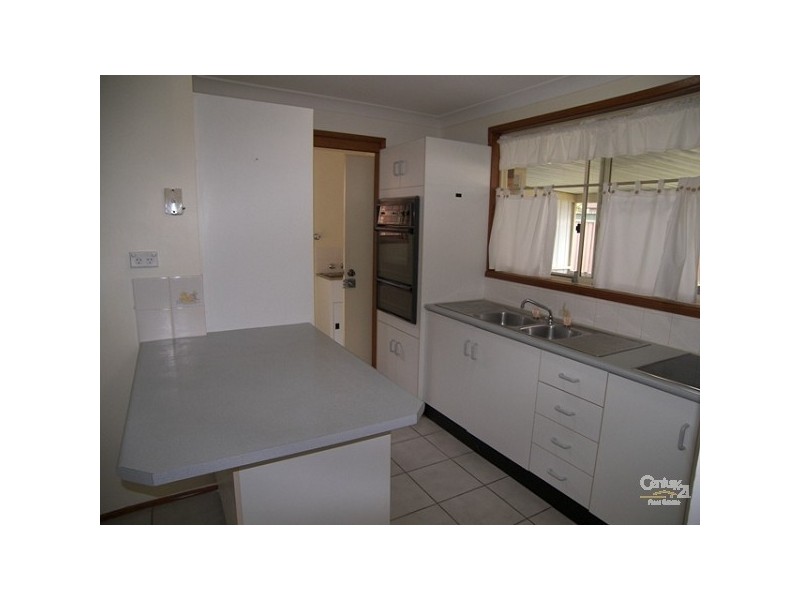 5 Albert Place, Bligh Park NSW 2756