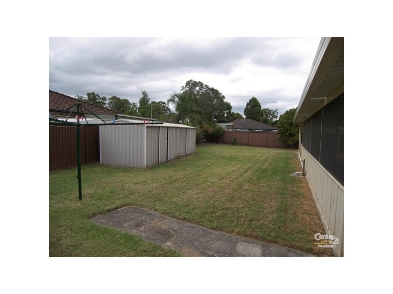 5 Albert Place, Bligh Park NSW 2756