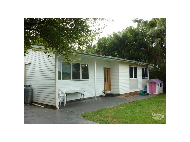 21 Bowman Street, Richmond NSW 2753