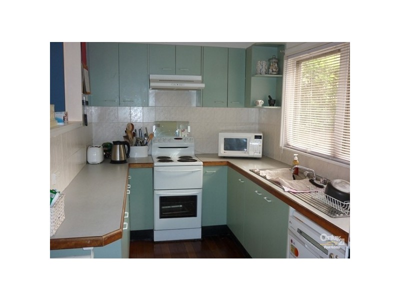 21 Bowman Street, Richmond NSW 2753