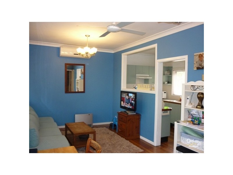 21 Bowman Street, Richmond NSW 2753