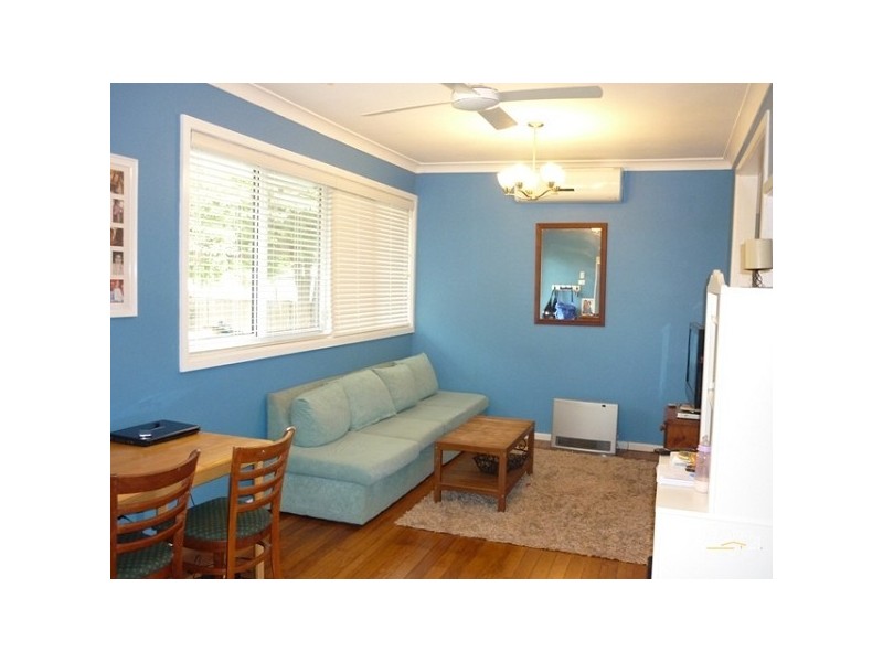 21 Bowman Street, Richmond NSW 2753