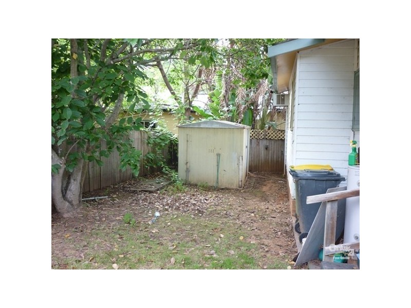 21 Bowman Street, Richmond NSW 2753