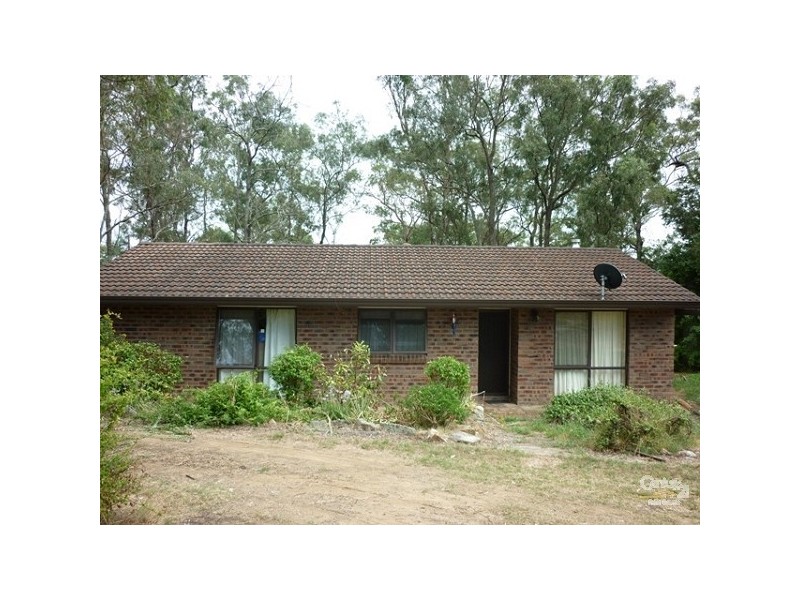 37A Mitchell Park Road, Cattai NSW 2756