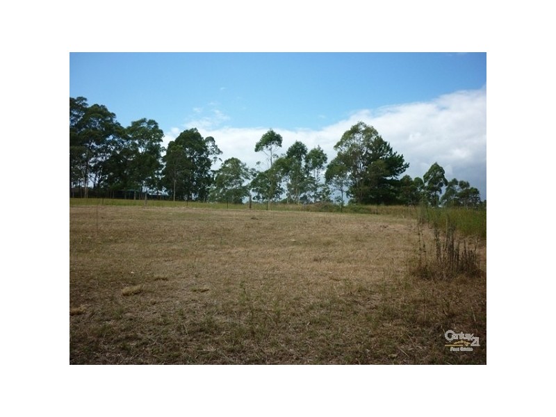 37A Mitchell Park Road, Cattai NSW 2756
