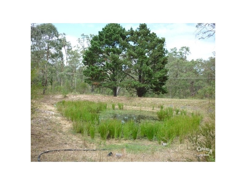 37A Mitchell Park Road, Cattai NSW 2756