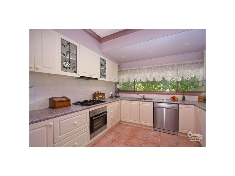 290 Kurmond Road, Freemans Reach NSW 2756