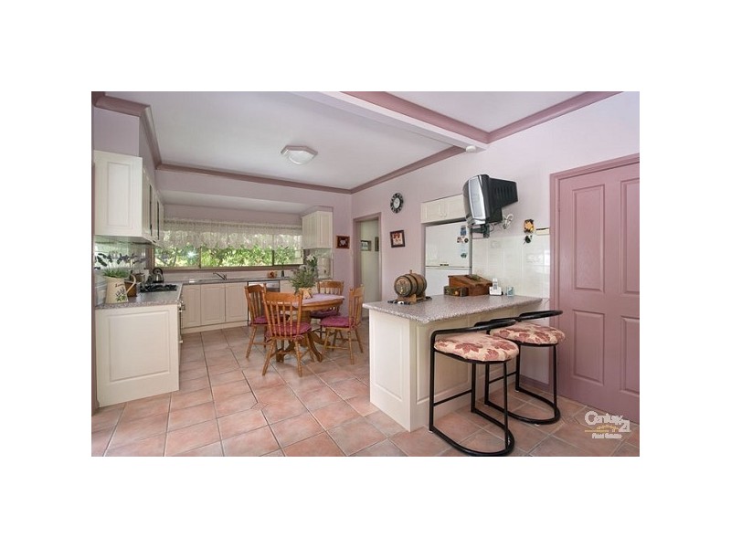 290 Kurmond Road, Freemans Reach NSW 2756