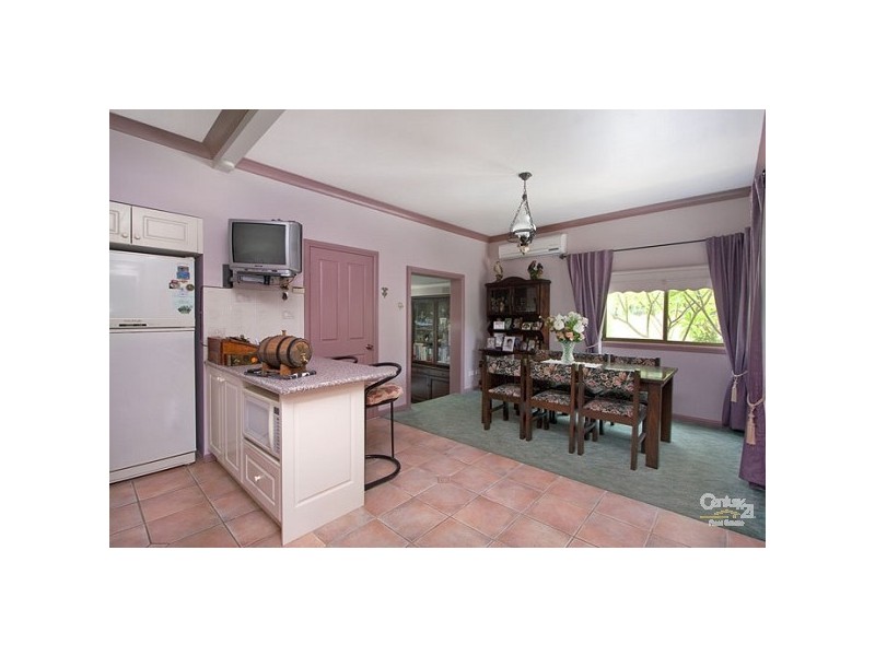 290 Kurmond Road, Freemans Reach NSW 2756