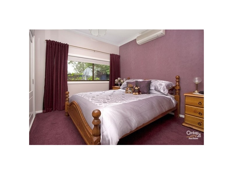 290 Kurmond Road, Freemans Reach NSW 2756