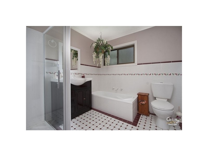 290 Kurmond Road, Freemans Reach NSW 2756