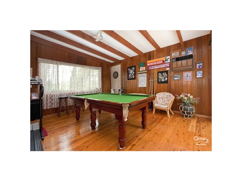 290 Kurmond Road, Freemans Reach NSW 2756