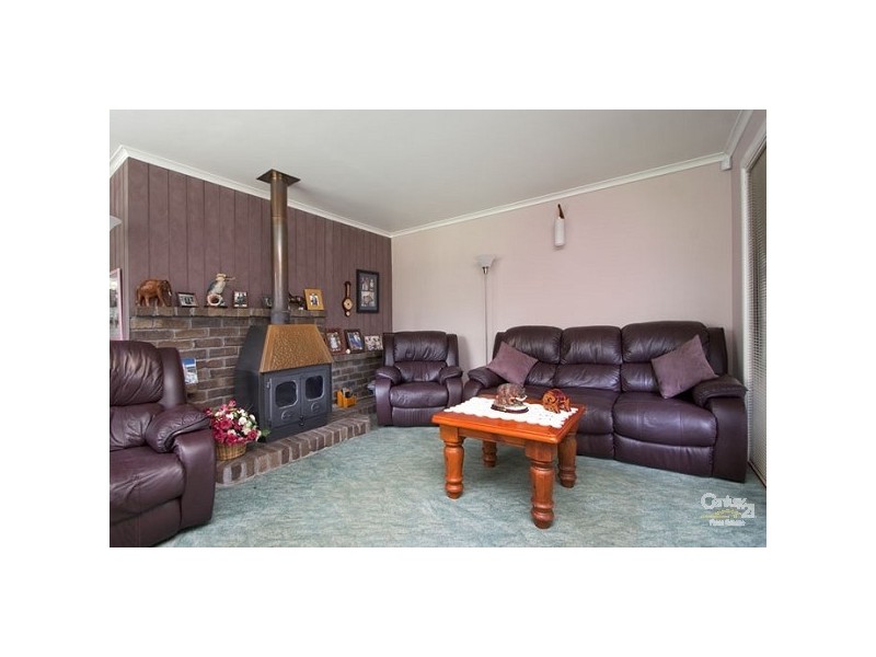 290 Kurmond Road, Freemans Reach NSW 2756