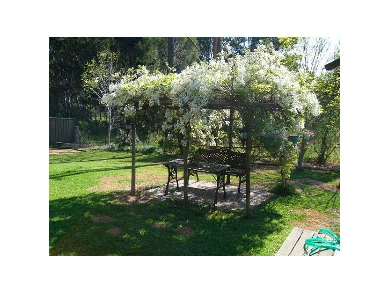 290 Kurmond Road, Freemans Reach NSW 2756