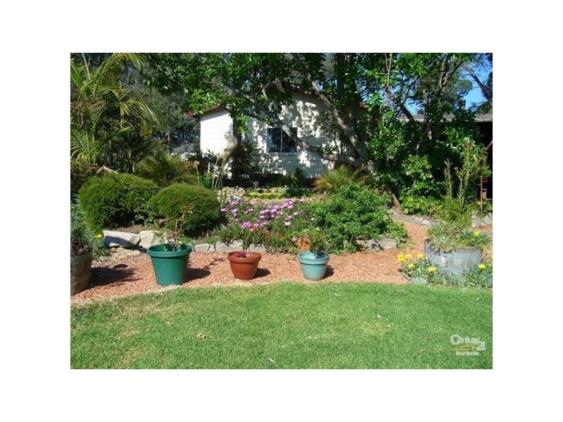 290 Kurmond Road, Freemans Reach NSW 2756