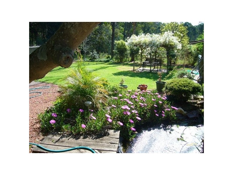 290 Kurmond Road, Freemans Reach NSW 2756