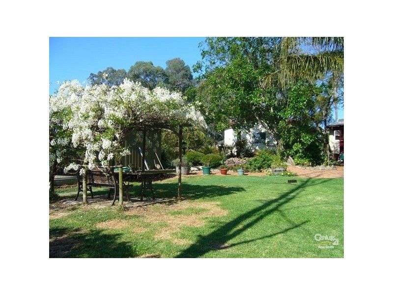 290 Kurmond Road, Freemans Reach NSW 2756