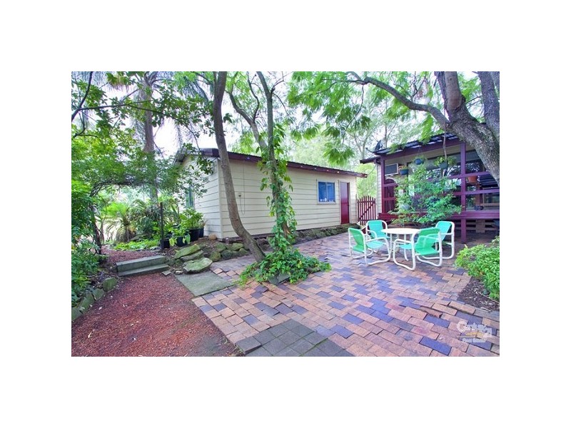 290 Kurmond Road, Freemans Reach NSW 2756