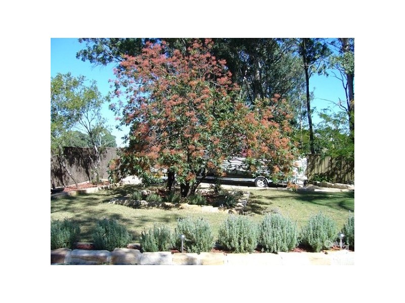 290 Kurmond Road, Freemans Reach NSW 2756