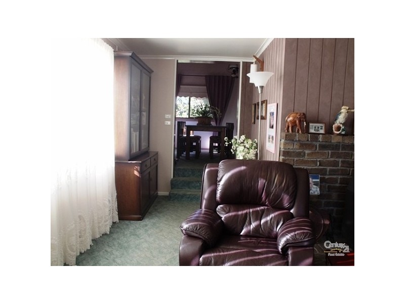 290 Kurmond Road, Freemans Reach NSW 2756