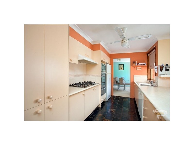 70 Samuel Street, Bligh Park NSW 2756