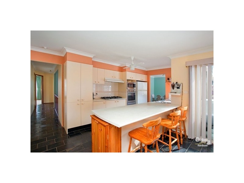 70 Samuel Street, Bligh Park NSW 2756