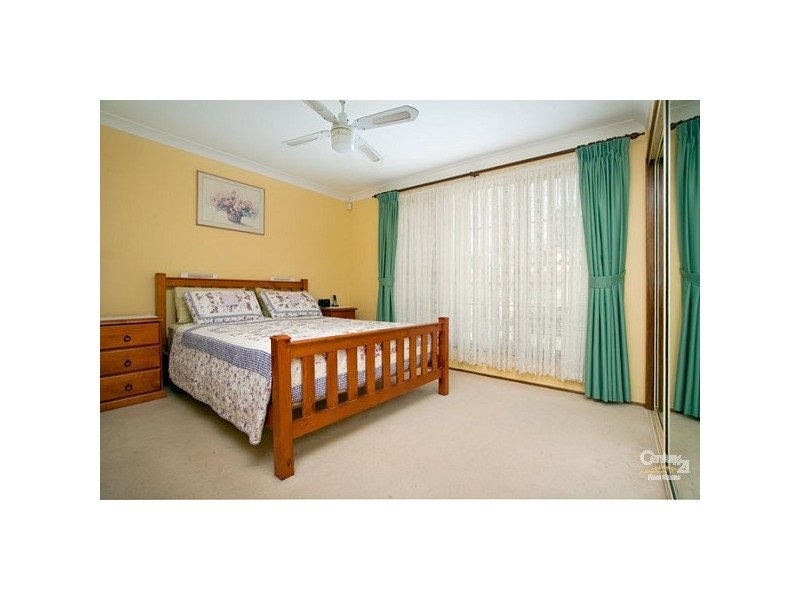 70 Samuel Street, Bligh Park NSW 2756