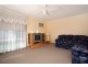70 Samuel Street, Bligh Park NSW 2756