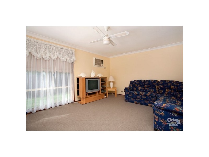 70 Samuel Street, Bligh Park NSW 2756