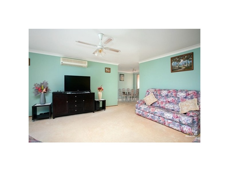 70 Samuel Street, Bligh Park NSW 2756