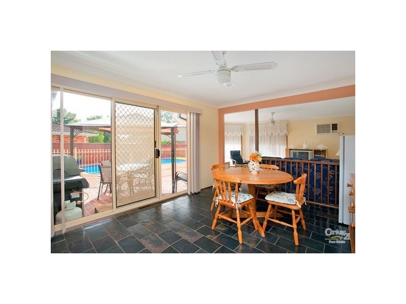 70 Samuel Street, Bligh Park NSW 2756