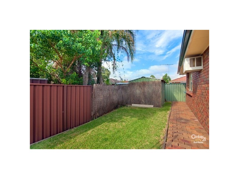 70 Samuel Street, Bligh Park NSW 2756