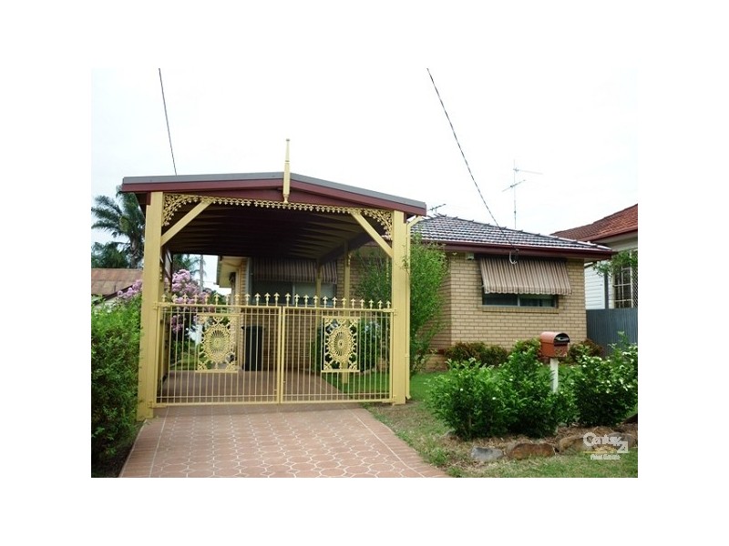32A Church Street, South Windsor NSW 2756