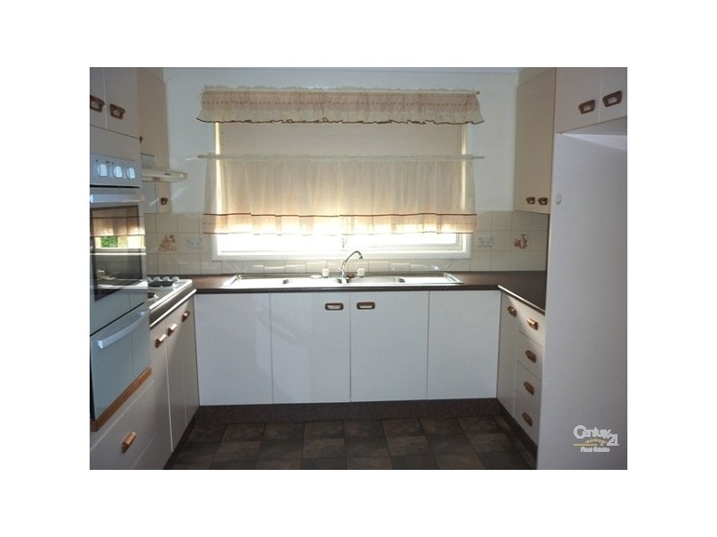 32A Church Street, South Windsor NSW 2756