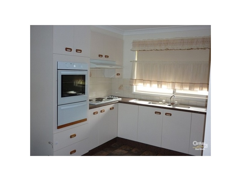 32A Church Street, South Windsor NSW 2756