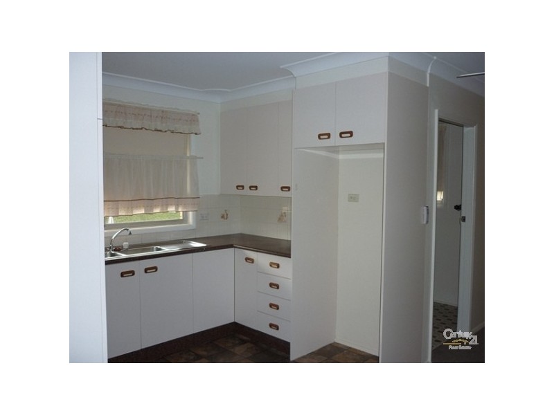 32A Church Street, South Windsor NSW 2756