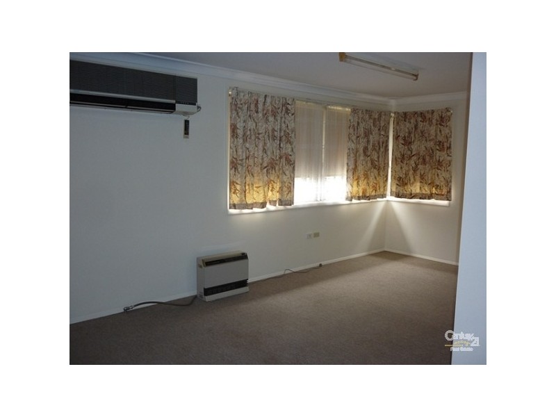 32A Church Street, South Windsor NSW 2756