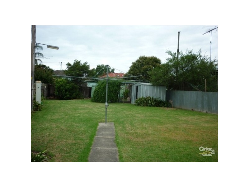32A Church Street, South Windsor NSW 2756