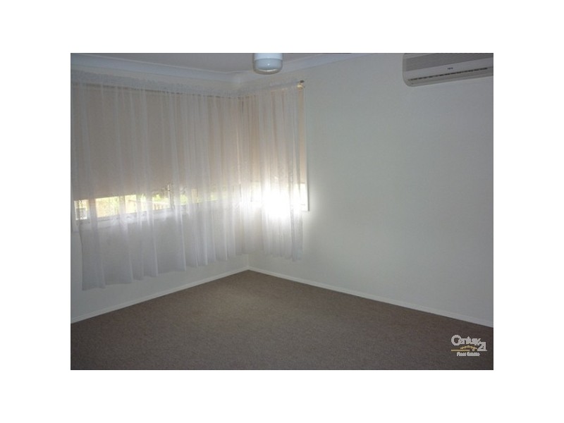 32A Church Street, South Windsor NSW 2756