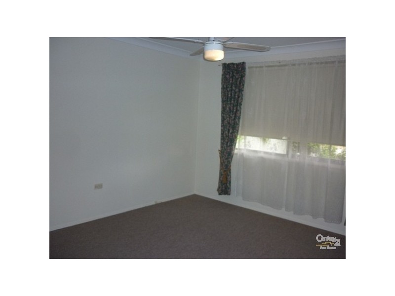 32A Church Street, South Windsor NSW 2756
