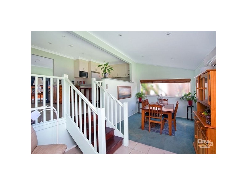 86 Church Street, South Windsor NSW 2756