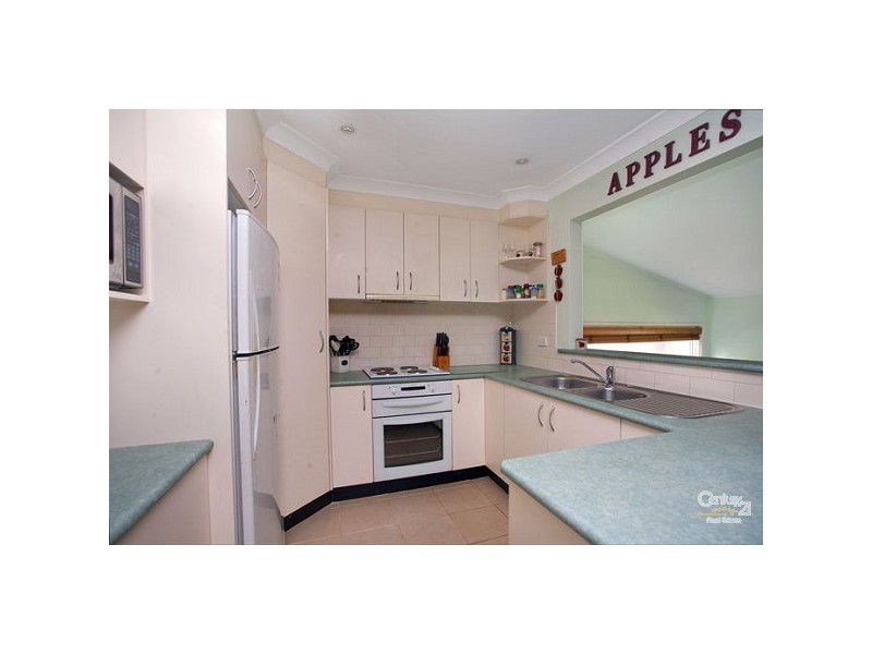 86 Church Street, South Windsor NSW 2756