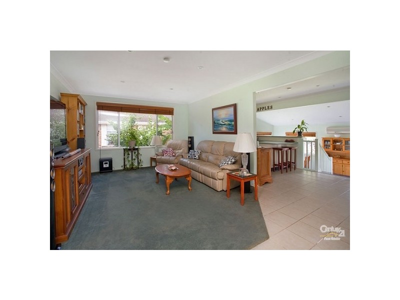 86 Church Street, South Windsor NSW 2756