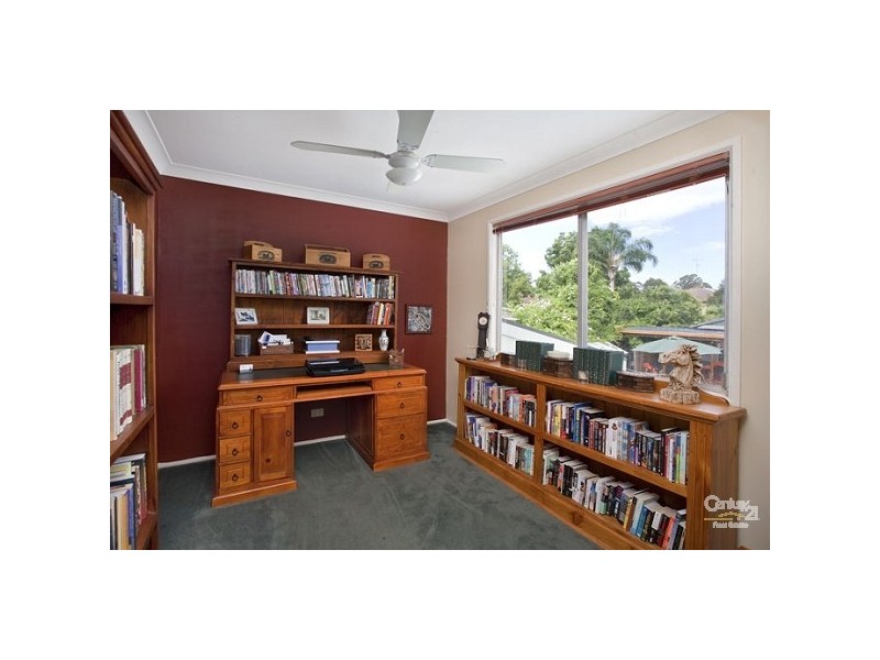 86 Church Street, South Windsor NSW 2756