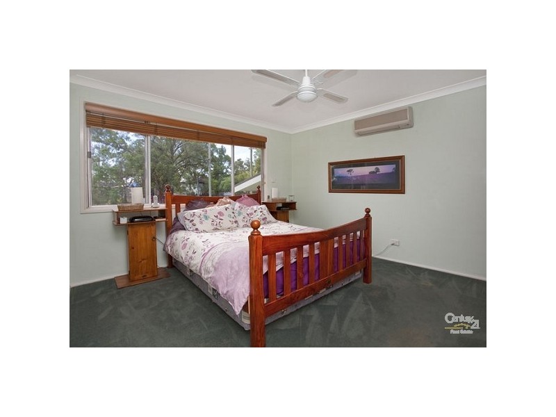 86 Church Street, South Windsor NSW 2756