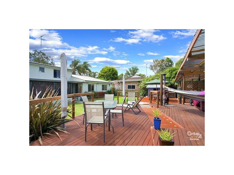 86 Church Street, South Windsor NSW 2756
