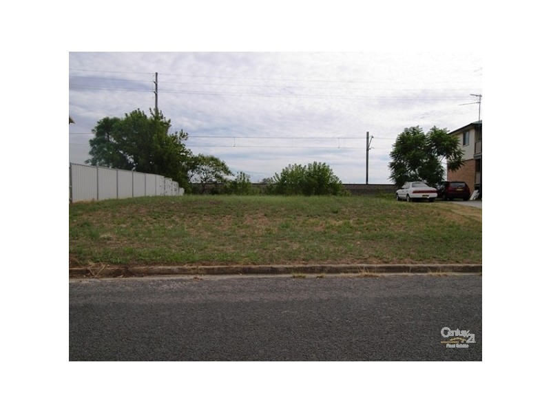 60 James Meehan Street, Windsor NSW 2756