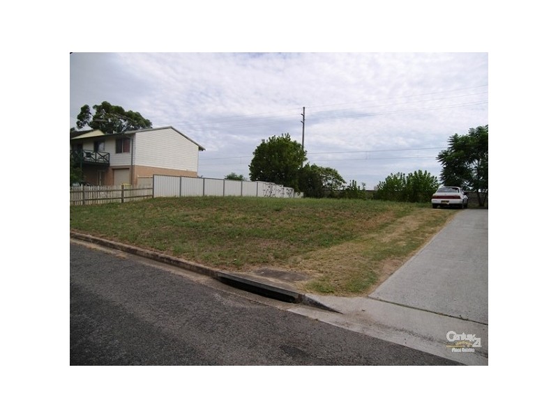 60 James Meehan Street, Windsor NSW 2756